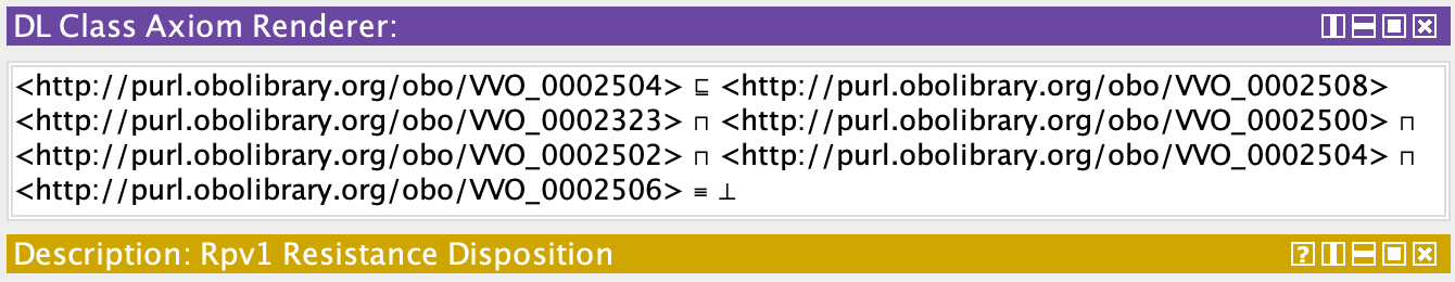 ./doc/p_Rpv1_OBOFoundryCompliantIRI.png: OBO compliant IRIs